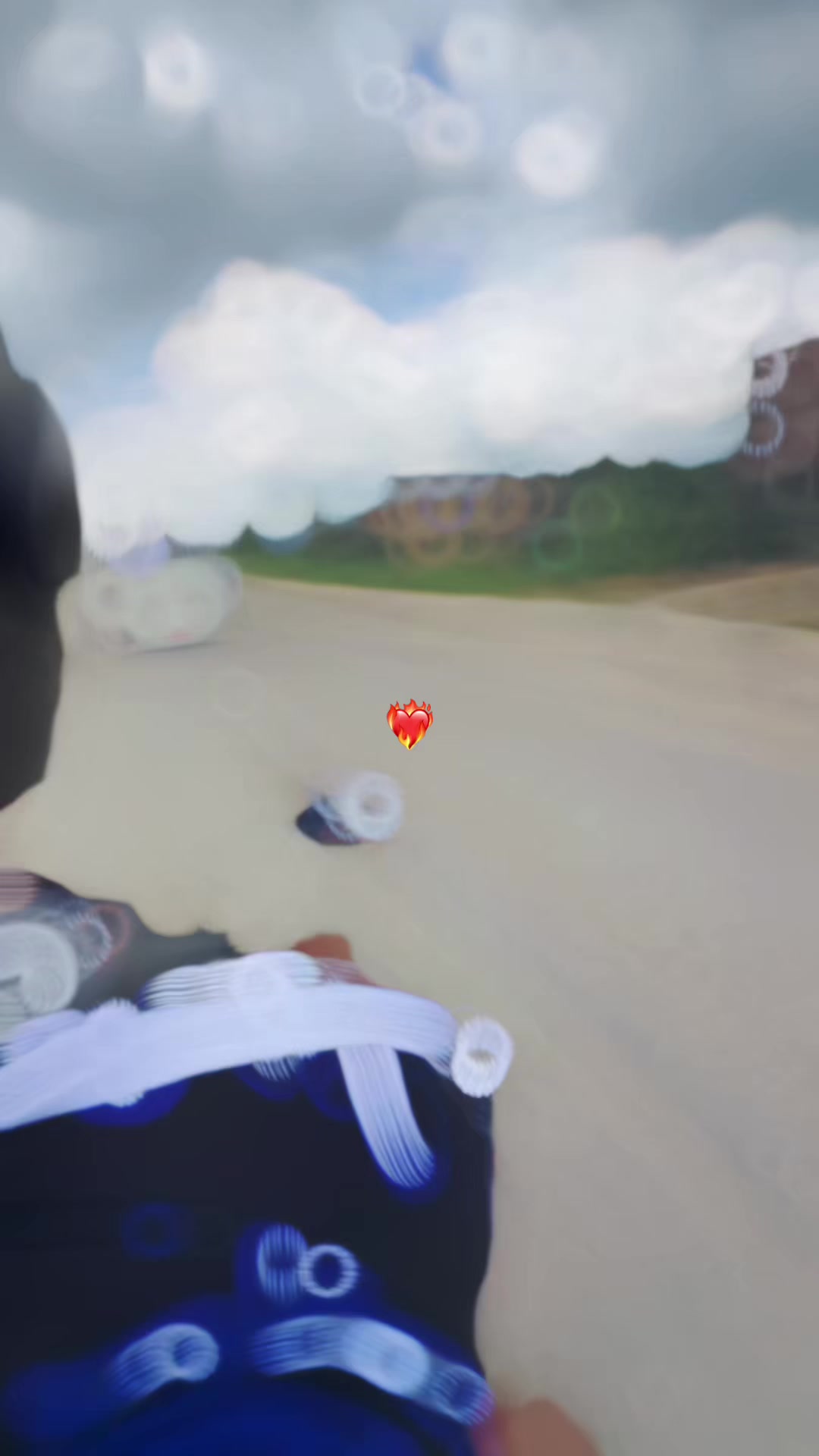 @  . Ꭾʀᴇᴍ
