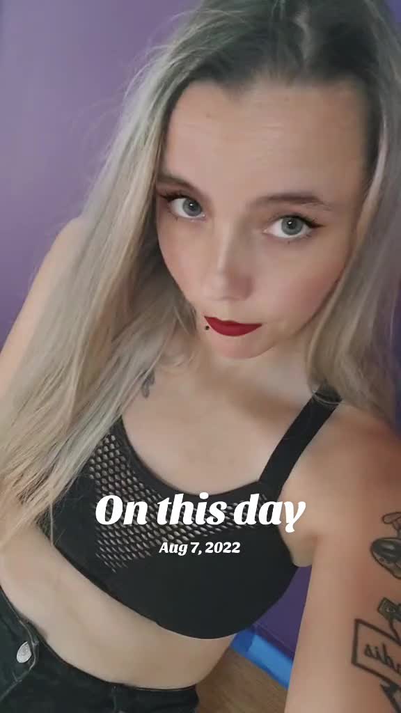 @Harley