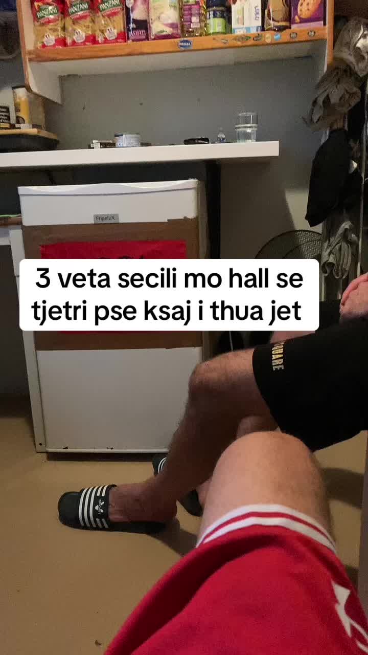 @👑🔥BEKAKTU🔥👑