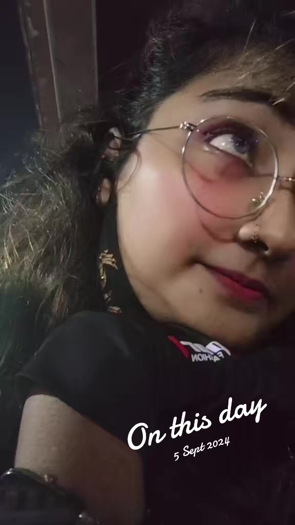 @Sujata๐ค๐ฌ๐ง๐ง๐ฉ