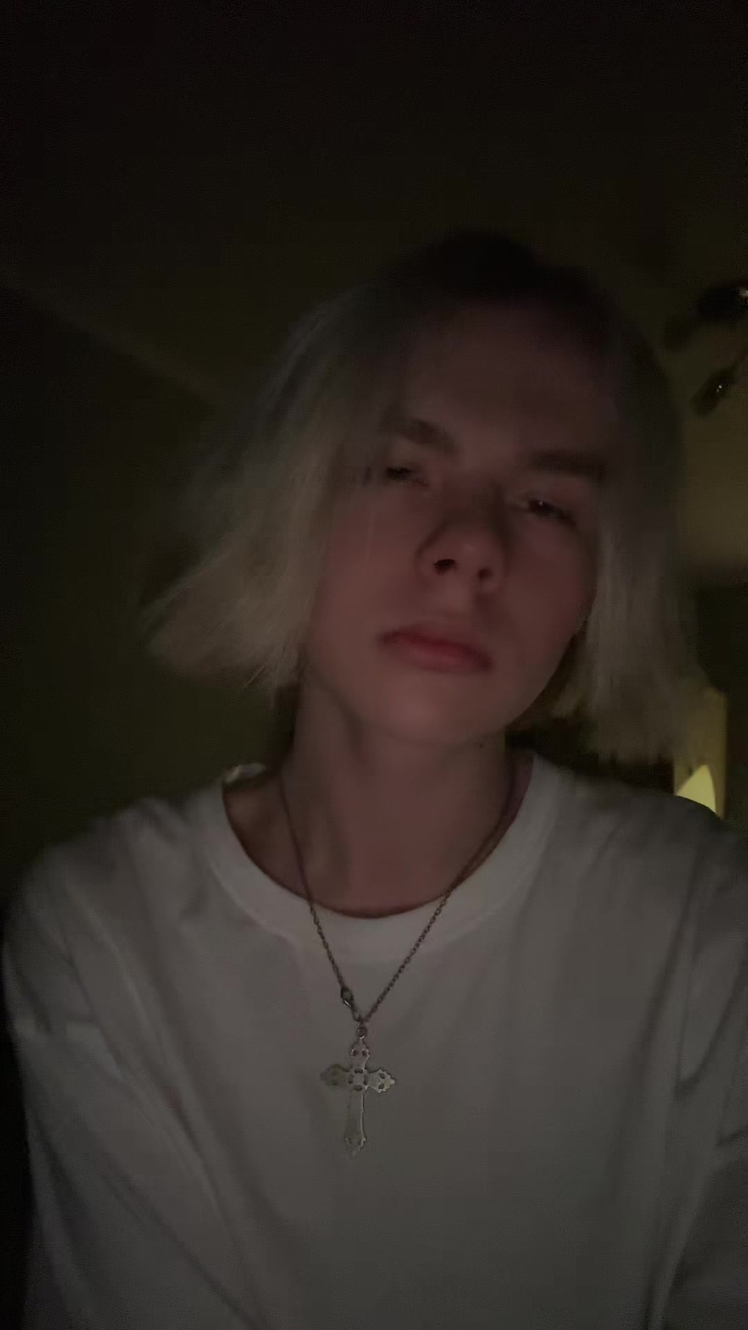 @Богема🤍🧚🏻♂️