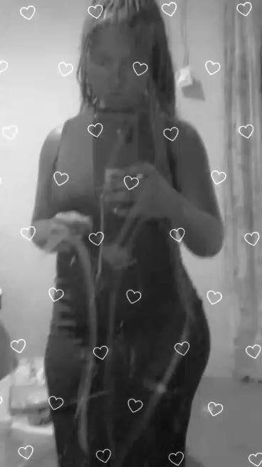 @J&Ouml;RN&Auml;V&Iuml;&Euml;~UN&Euml;~FO&Iuml;~M&Euml;R&Euml;🧑&zwj;🍼❤️