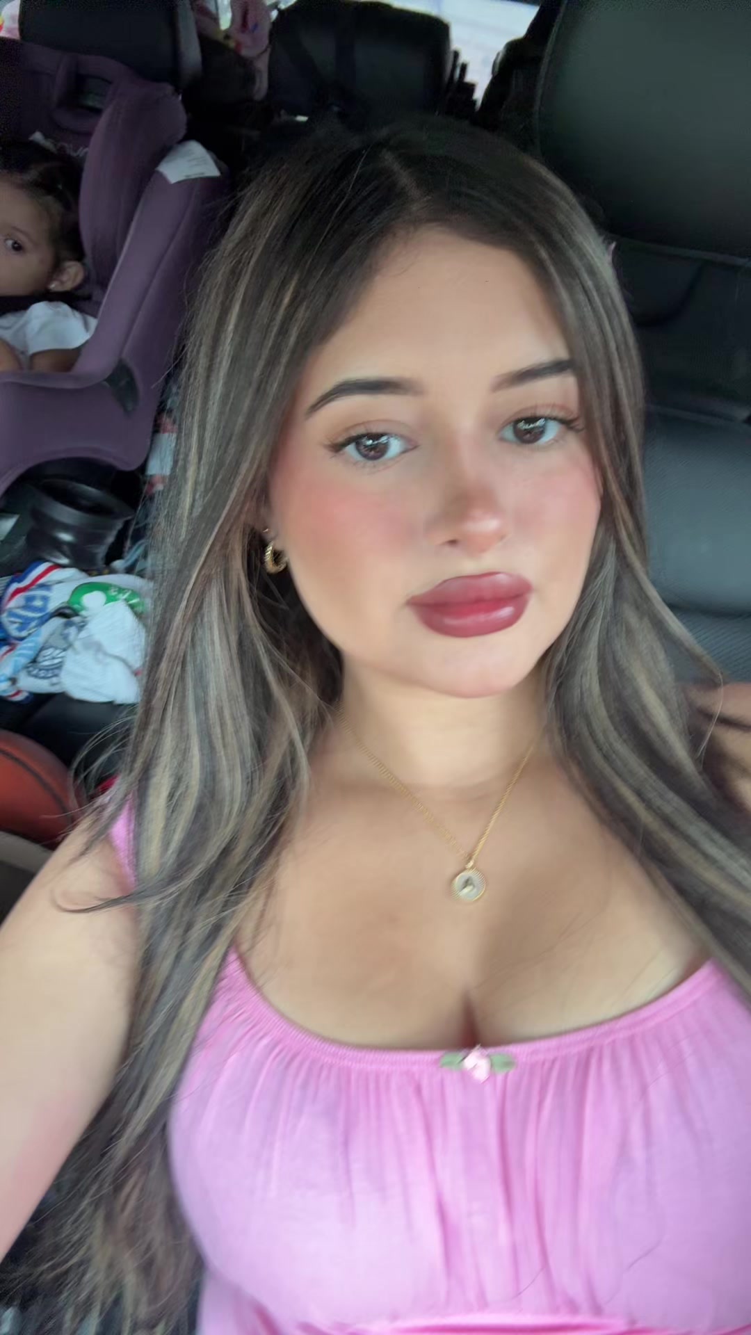@Yrfavcancergf
