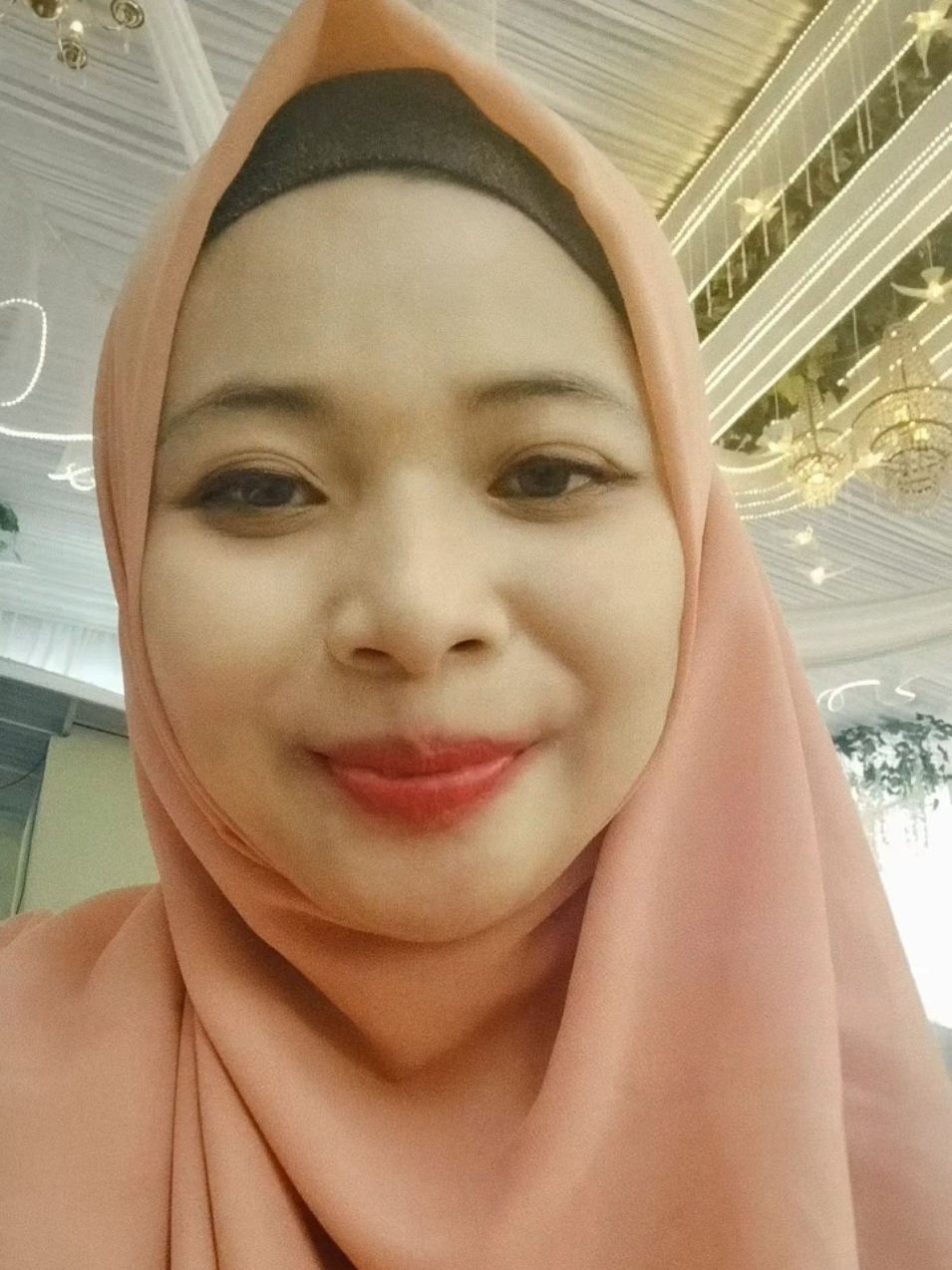 @atika_nn
