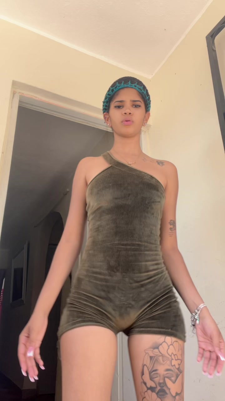 @Raini🪼