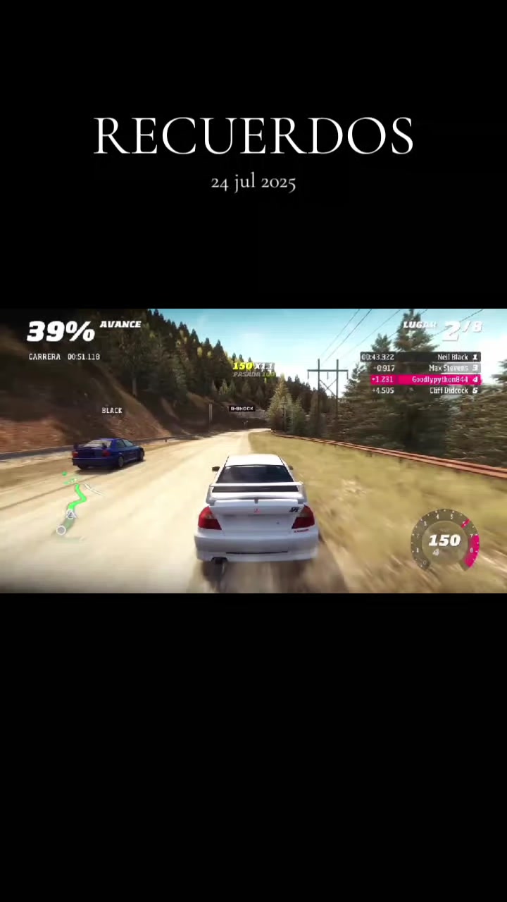 @gamepayton2