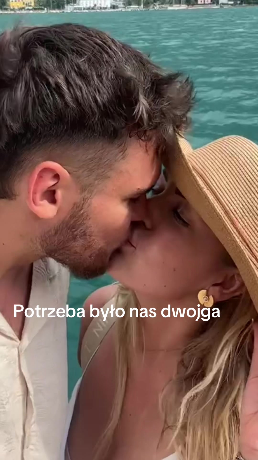 @martynakrauze