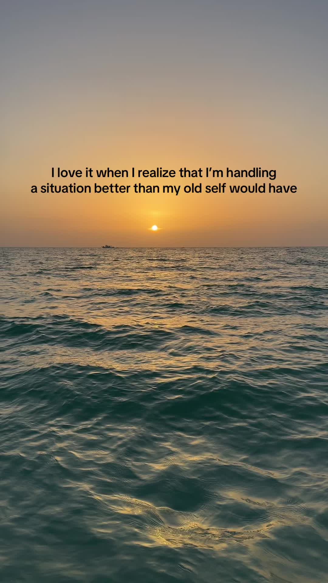 @SilentGuy