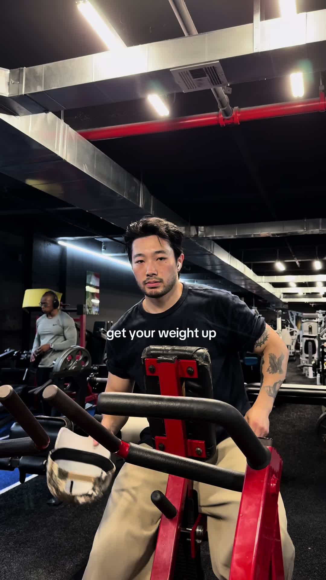 @Sung
