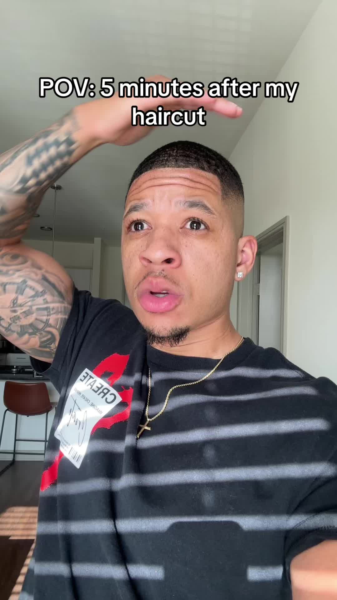 @Pre2KJay