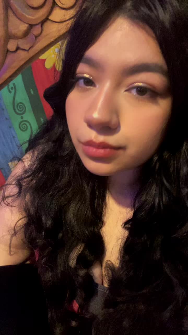 @𝓐𝓫𝓫𝔂𝔂𝔂🌻