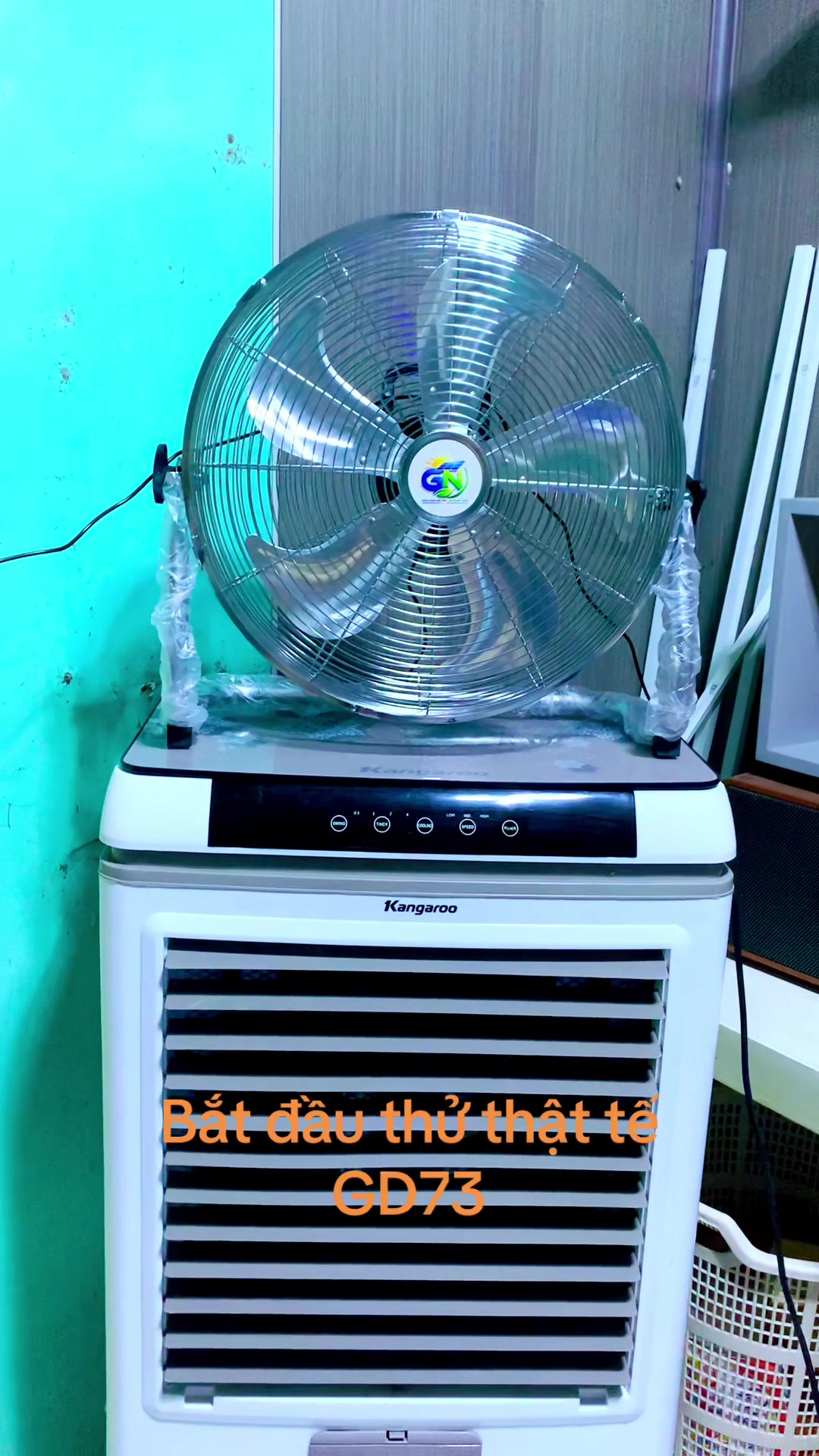 @T&iacute; t&egrave;o 85