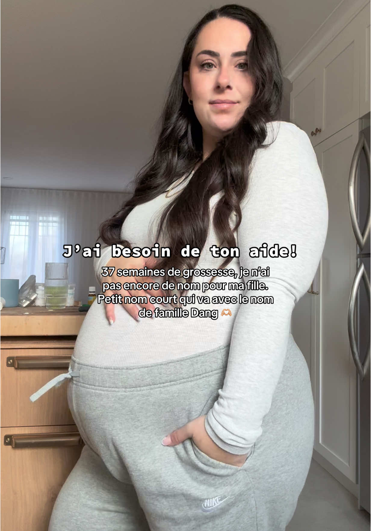 @Llaurencejones
