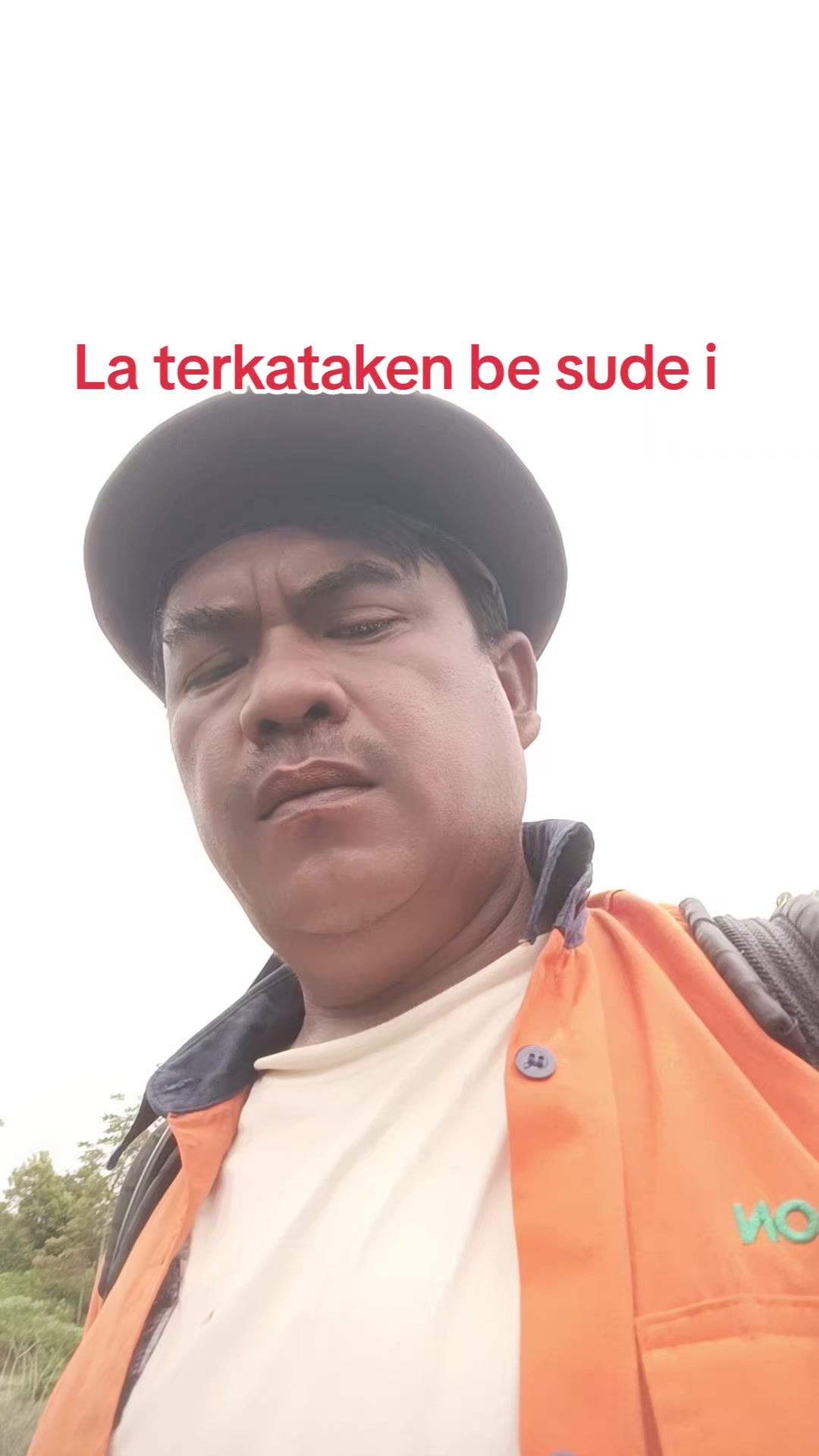 @Paian silitonga