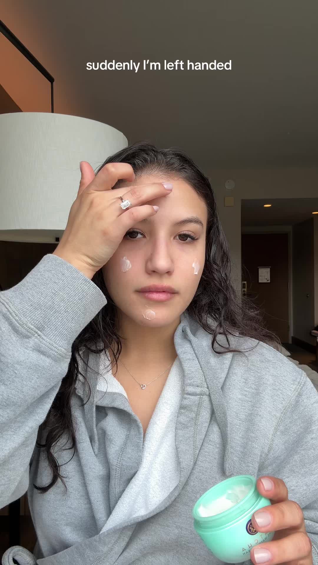 @rosiemgallegos