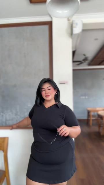 @TIRAᵕ̈
