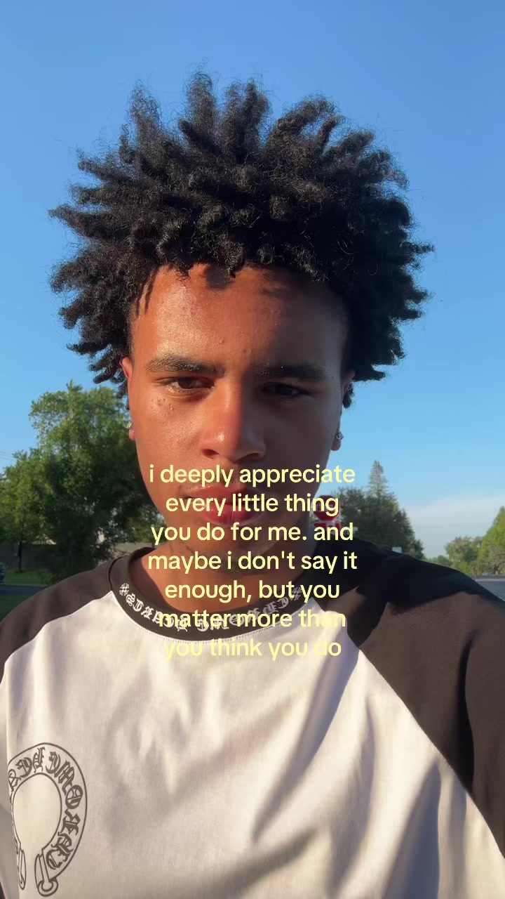 @Yk™
