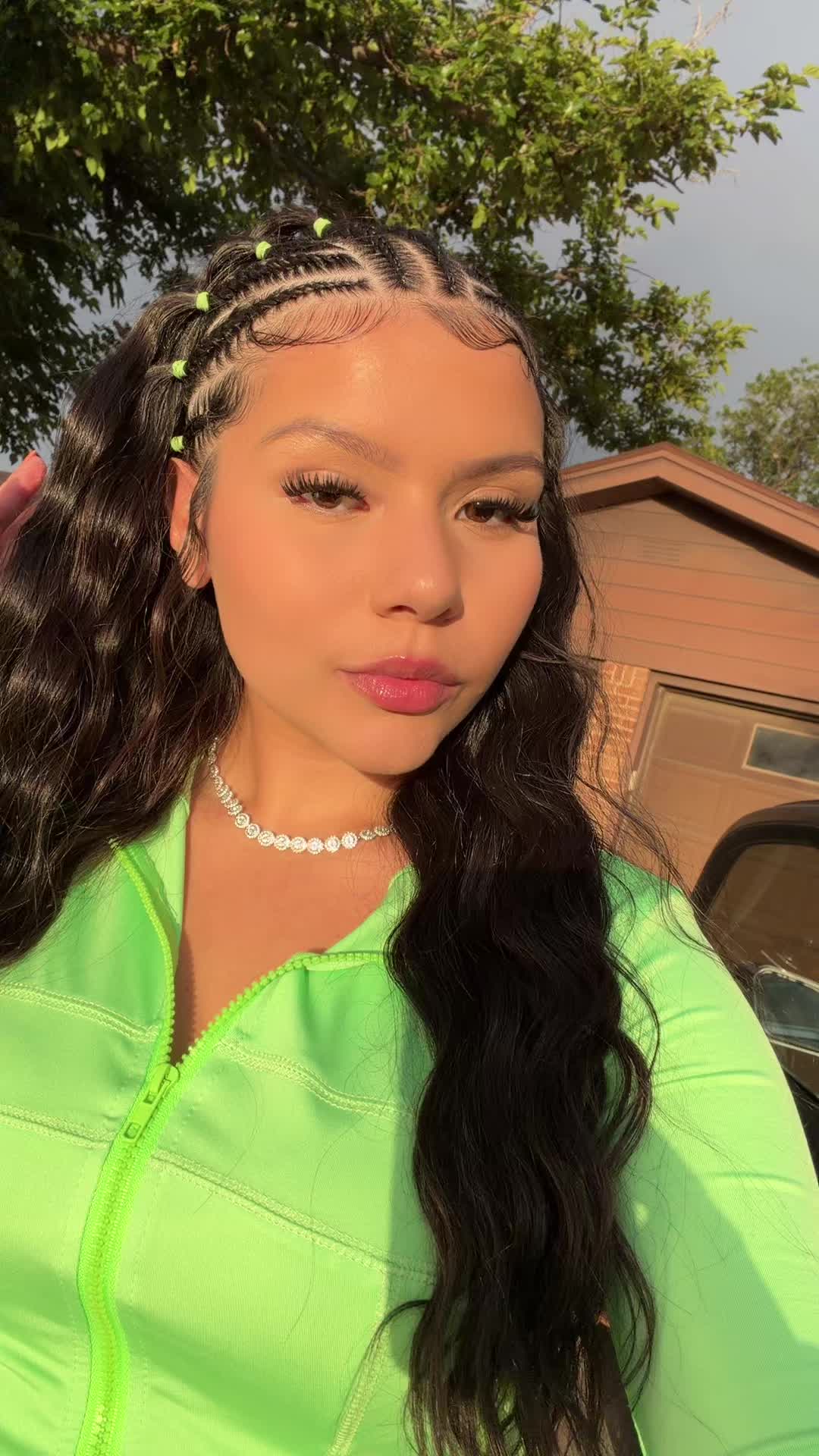 @zayligrace⭐️