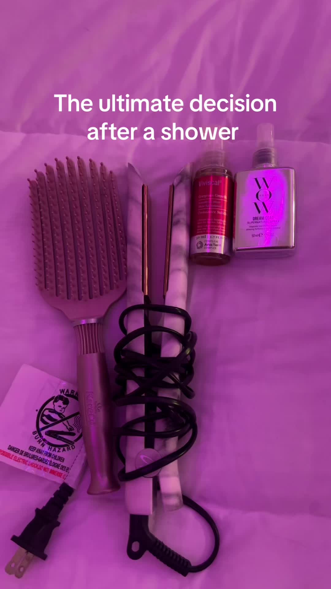 @luxuryforux