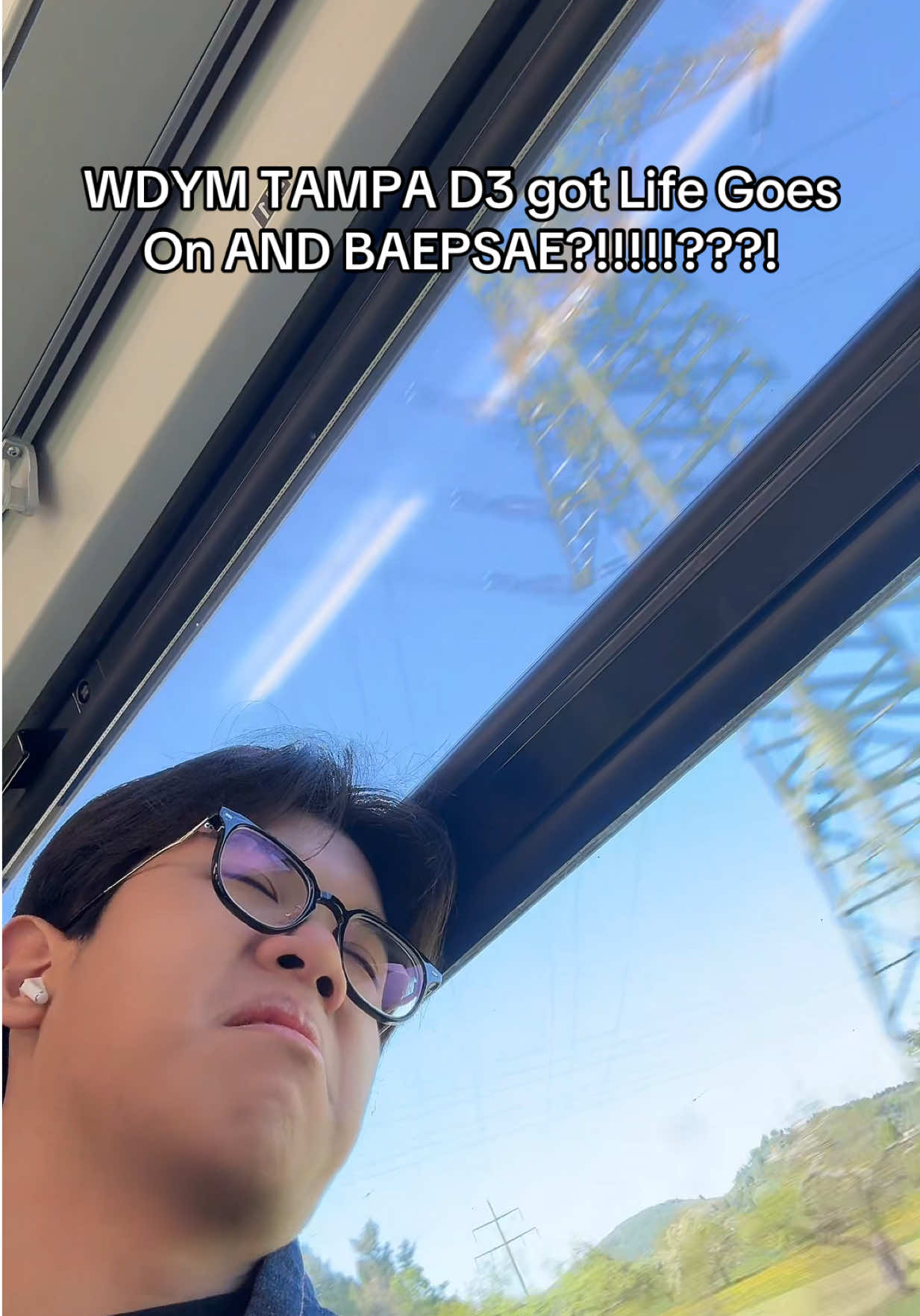 @Cheng