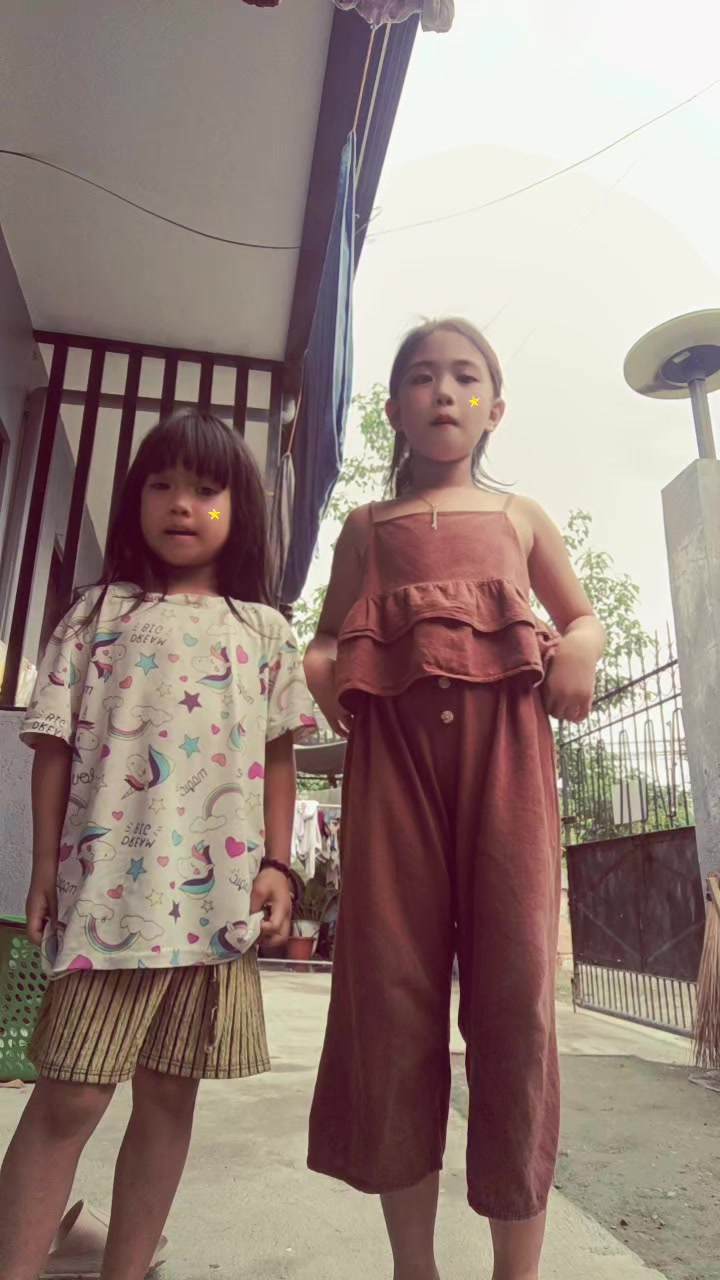 @♥️Thea and Jade♥️