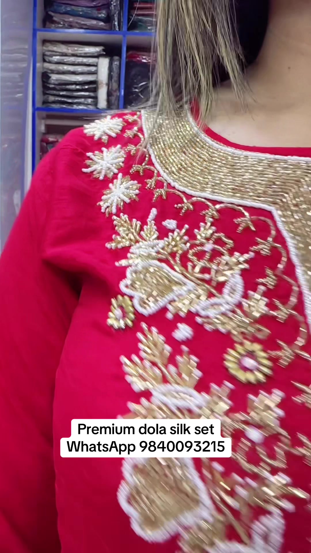 @Fashion Clothing & Accessories