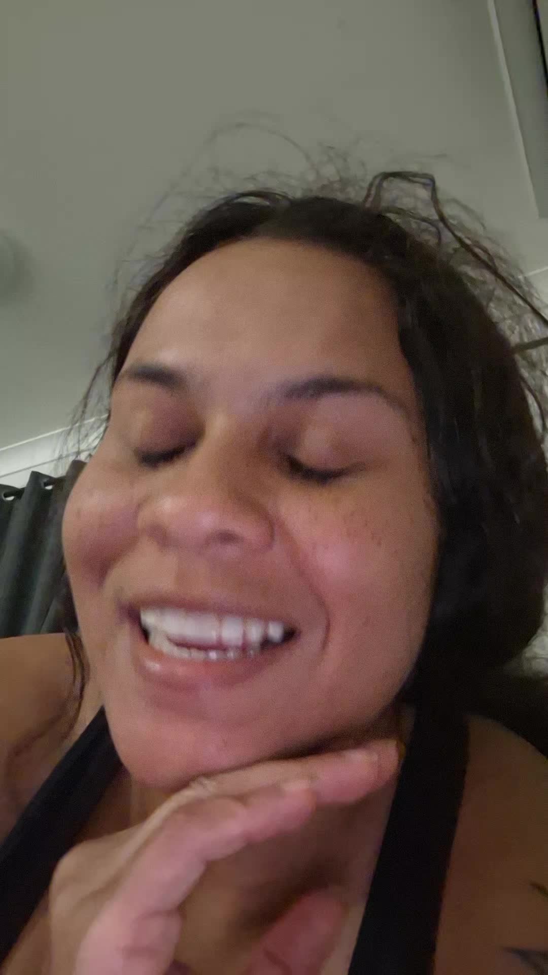 @Sarithaiday