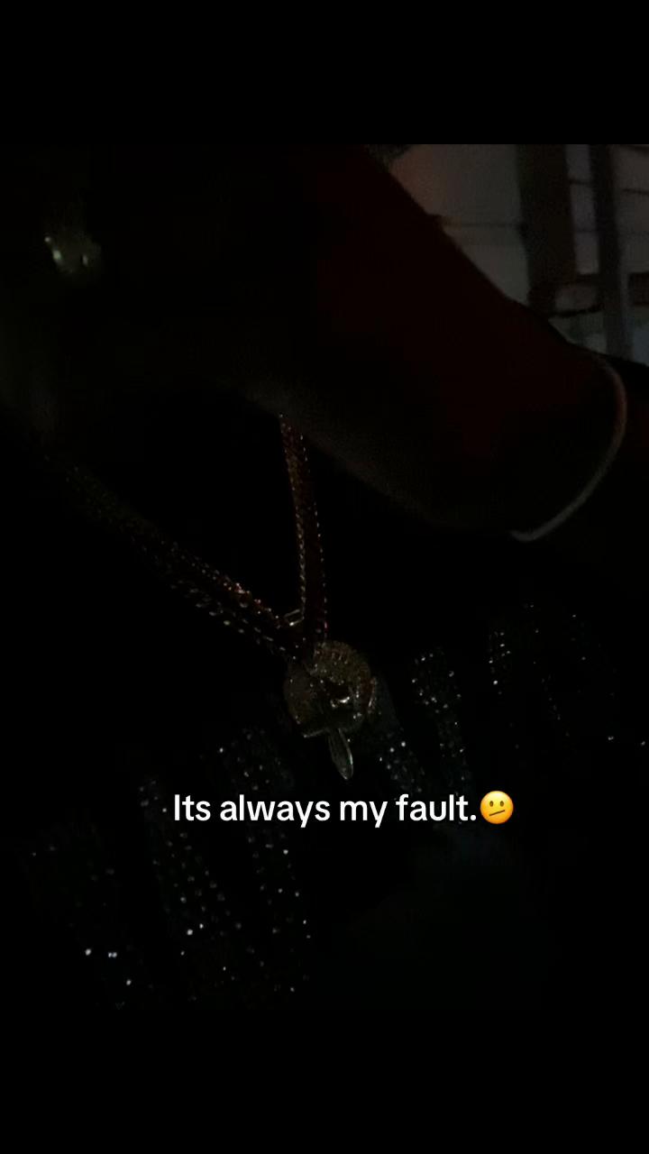 @Chainz