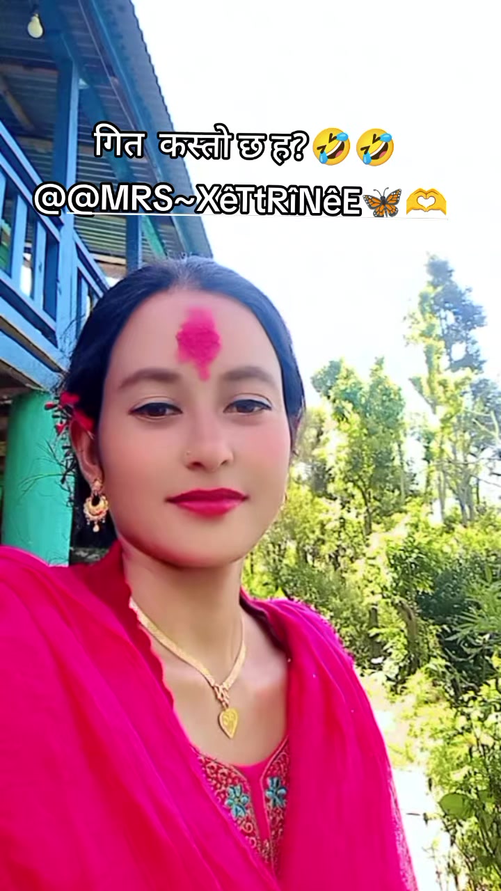 @MISS HiMANI🖤💌🥀🙏