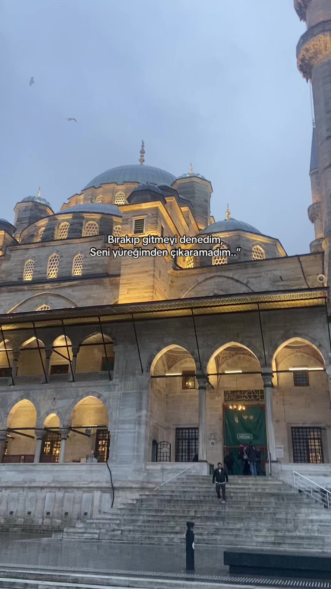 @Berat 04