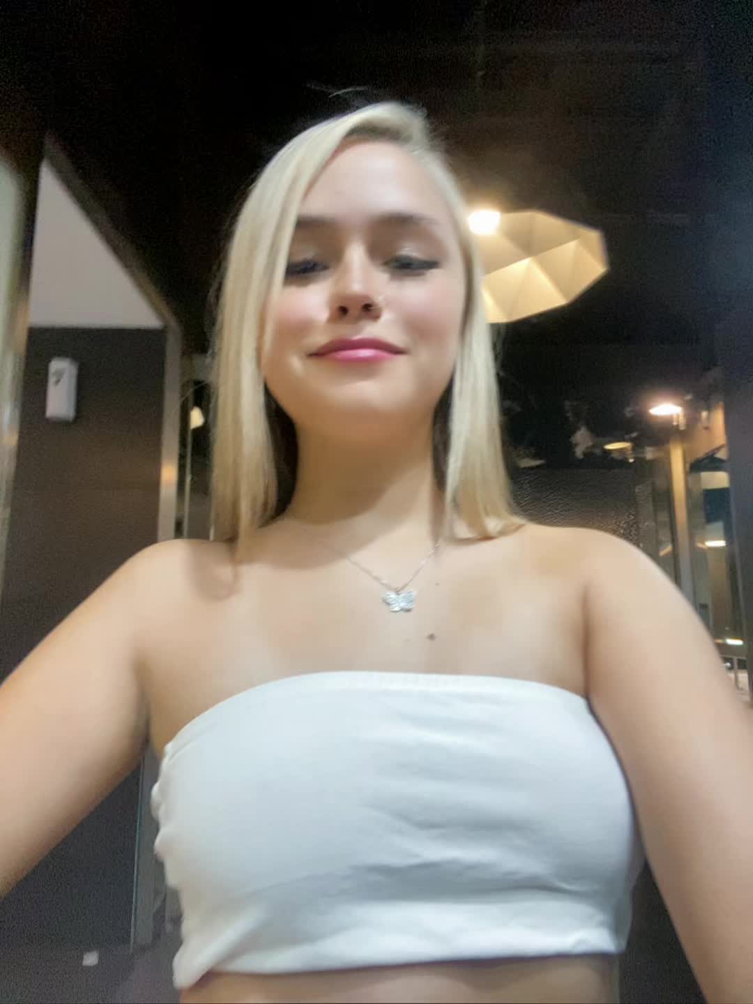 @roocolazo🤍