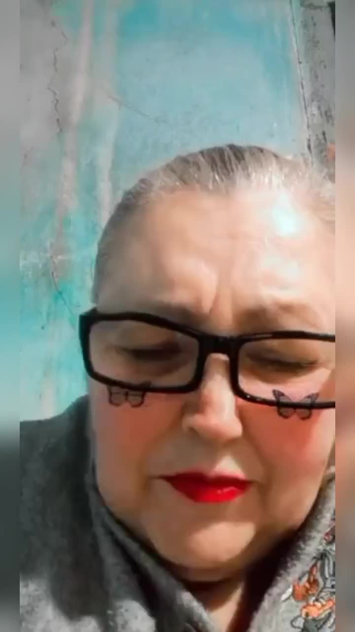 @reginacliabtegant