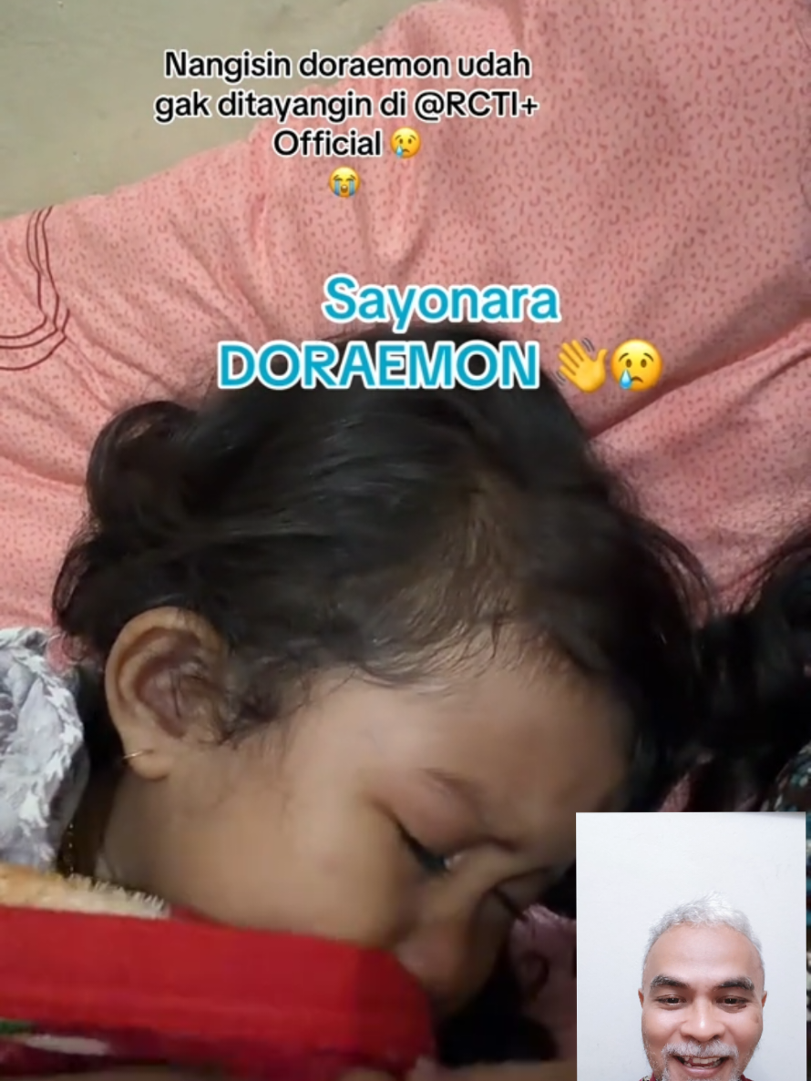 @Santosa Amin