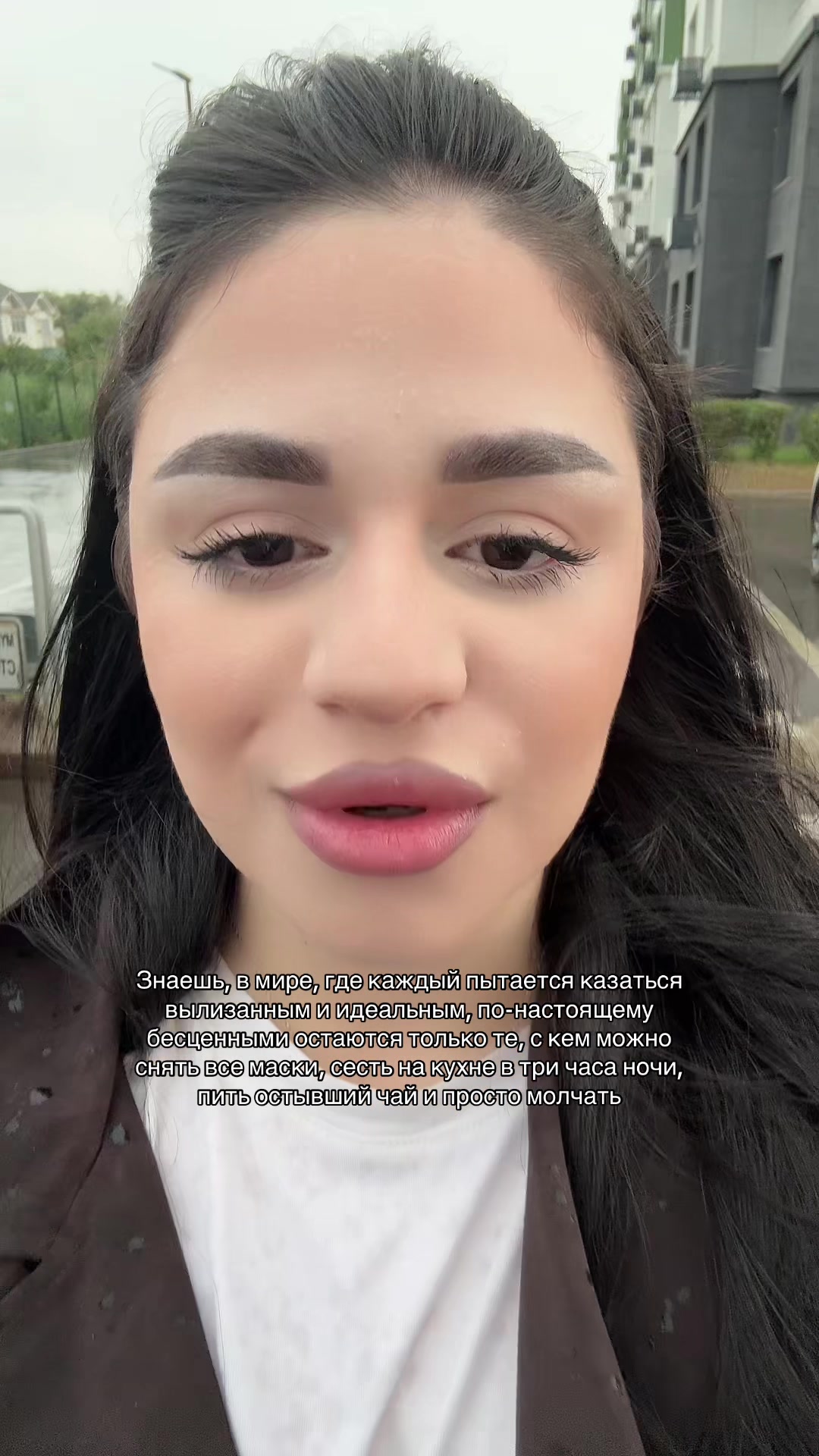 @sofi