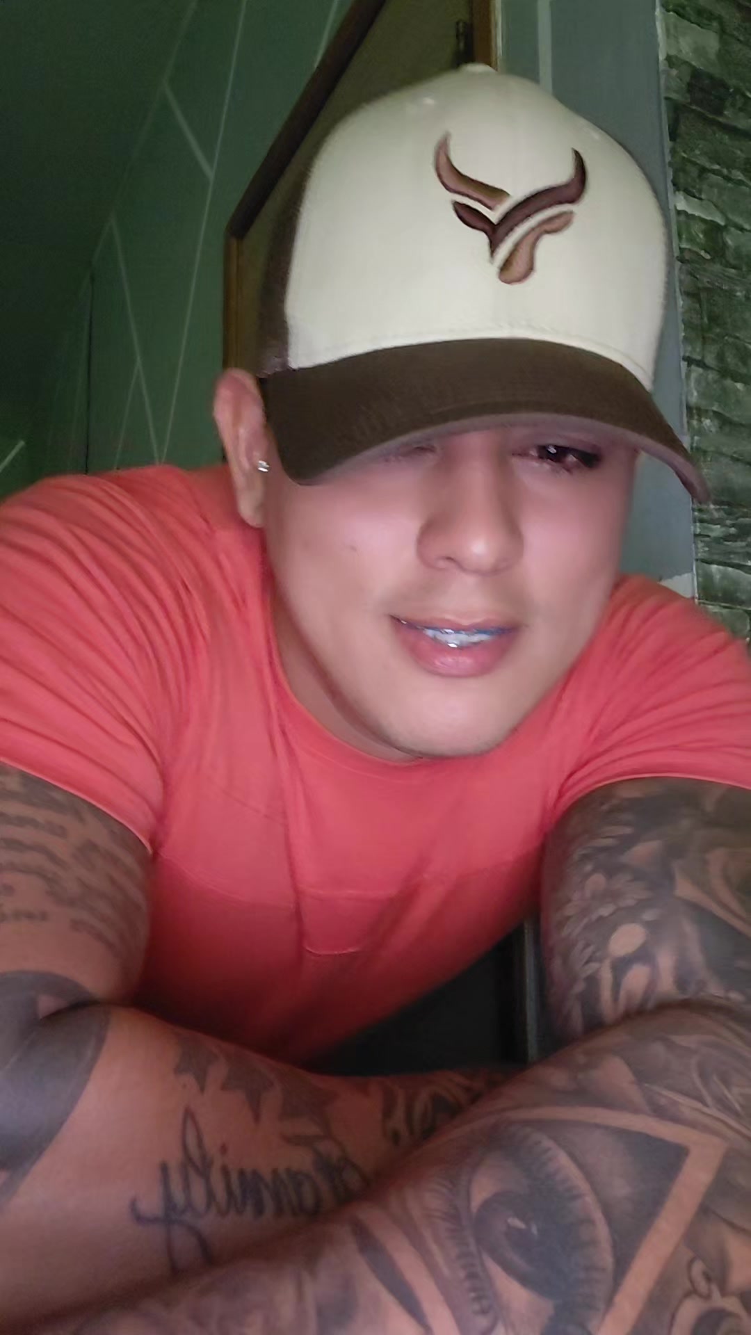 @Eduardo123