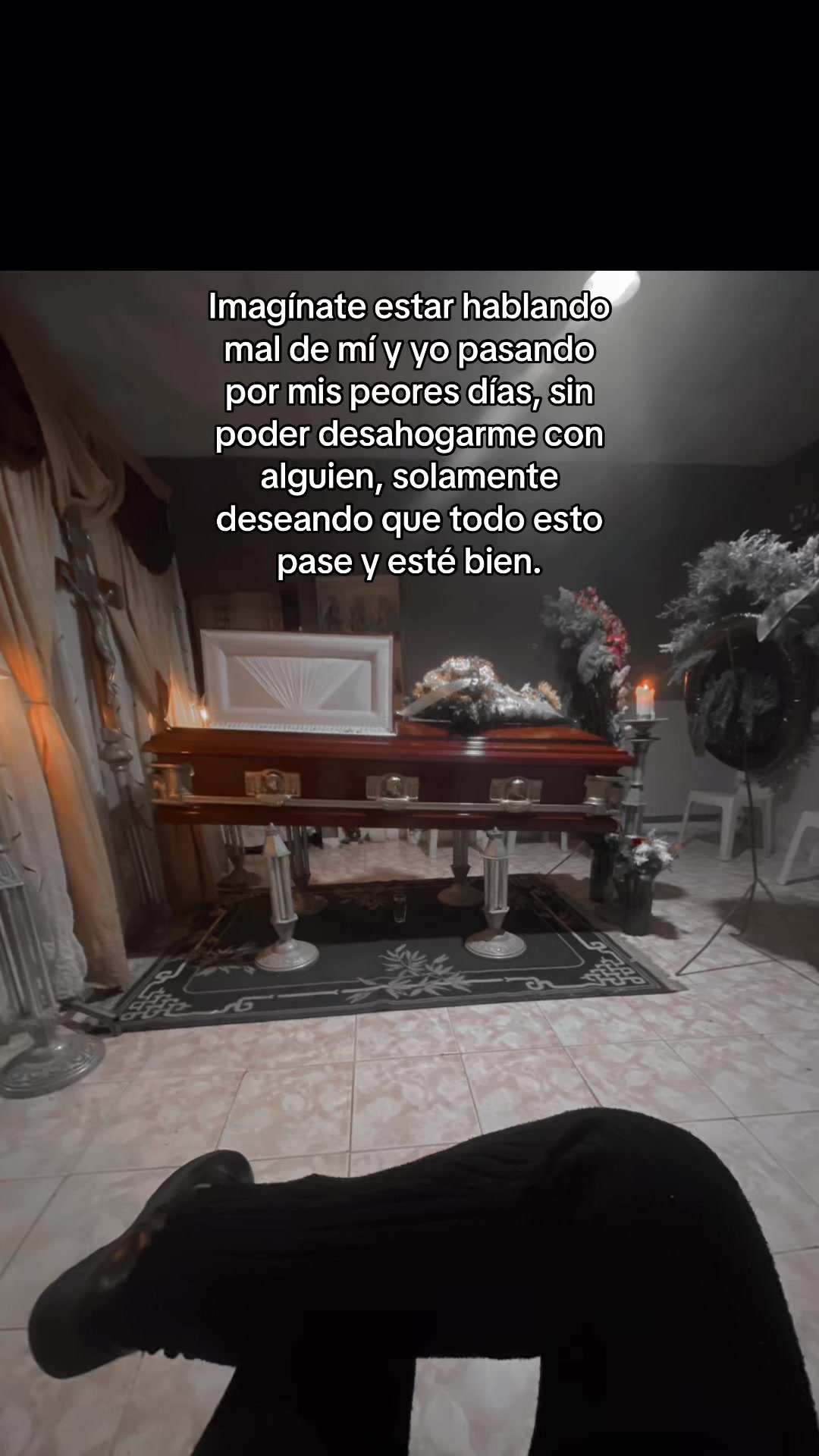 @la blanqu&iuml;s 🧚&zwj;♀️