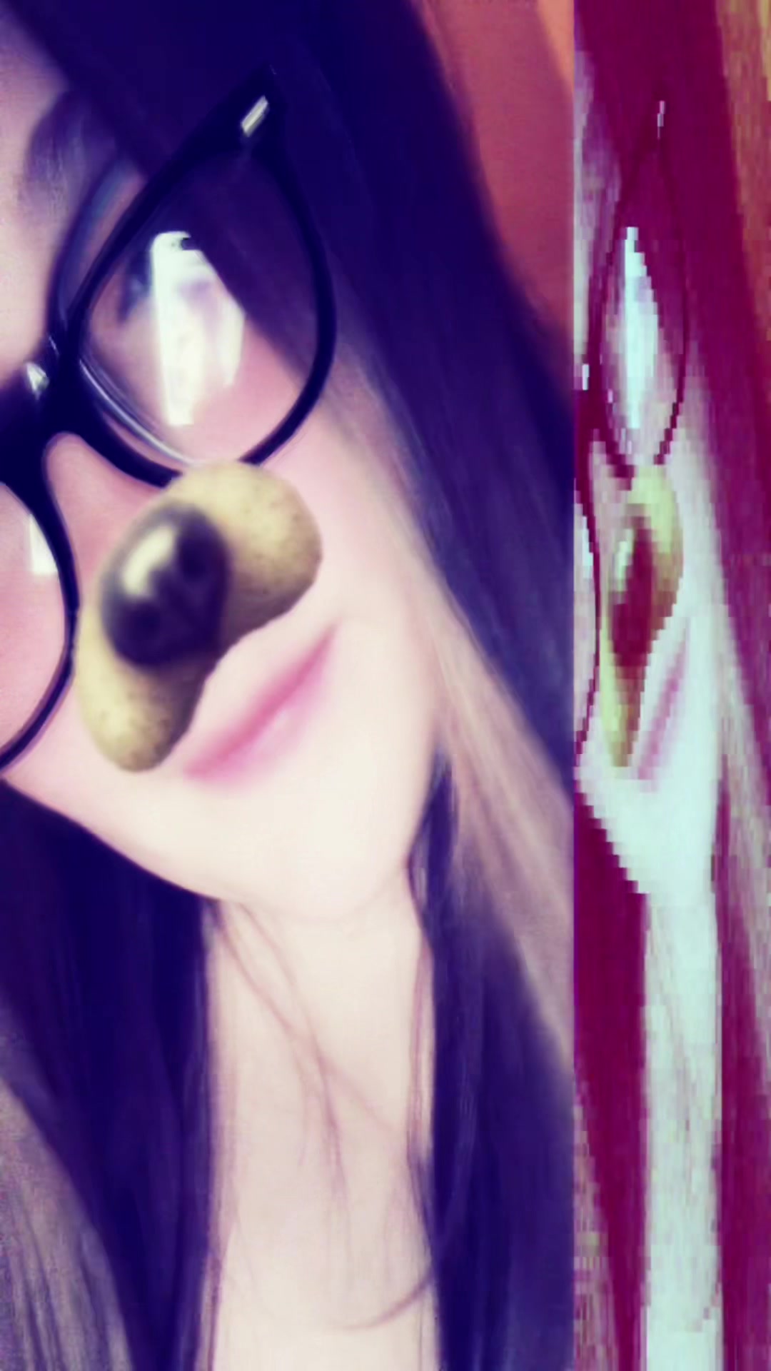 @💋Cassie💋