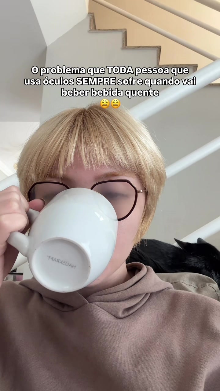 @𝐌