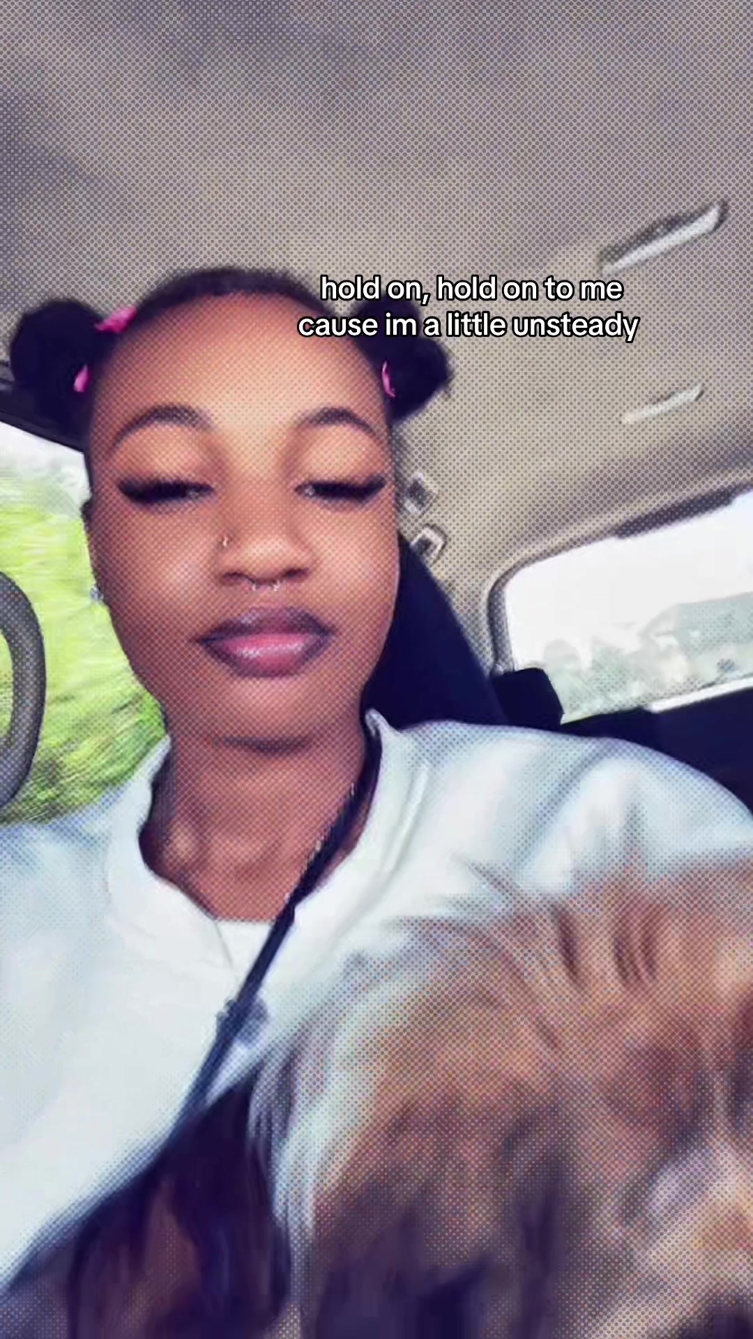 @🍒🦄🦋JOJO🦋🦄🍒