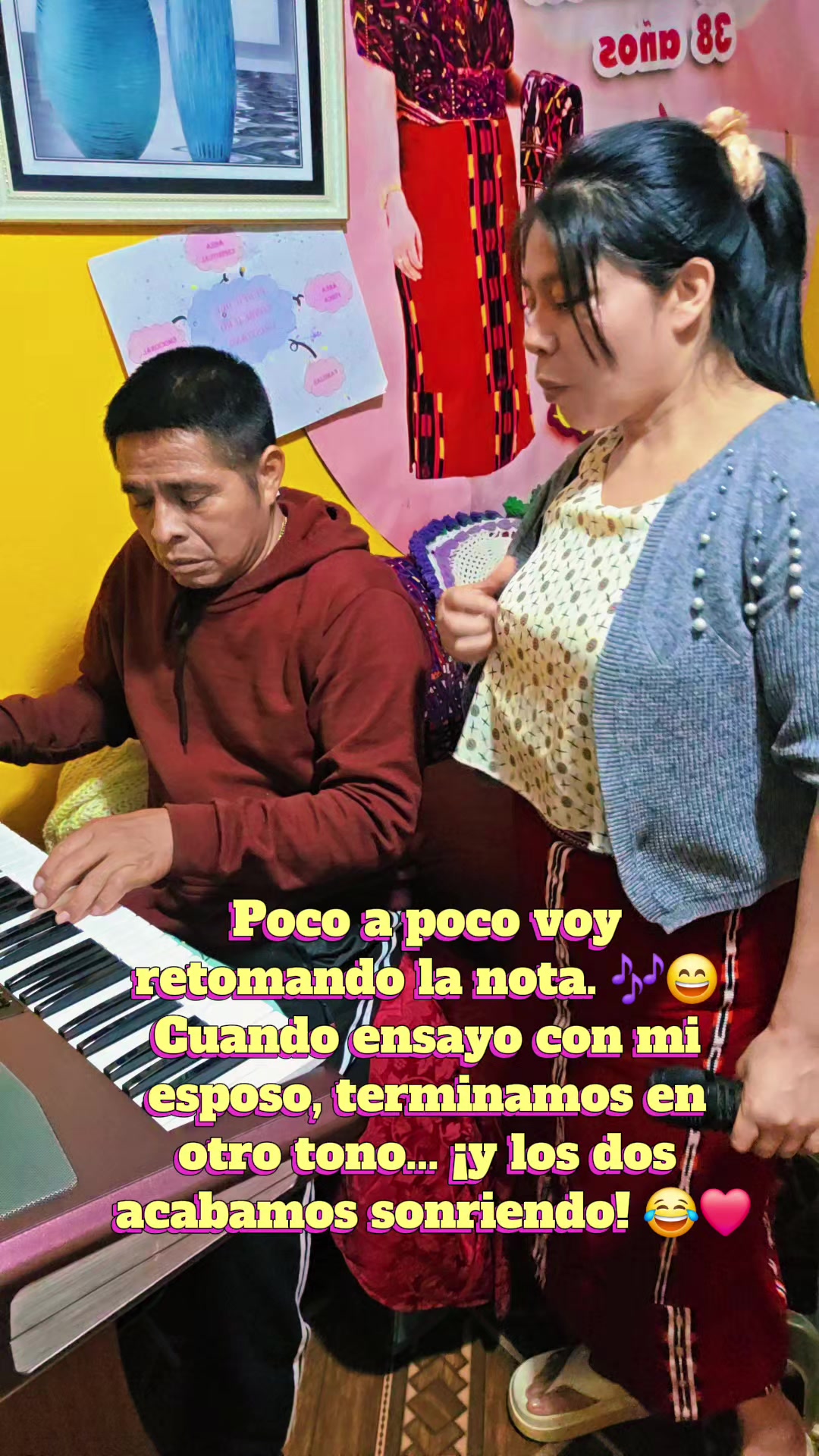 @Ana Raymundo Cobo
