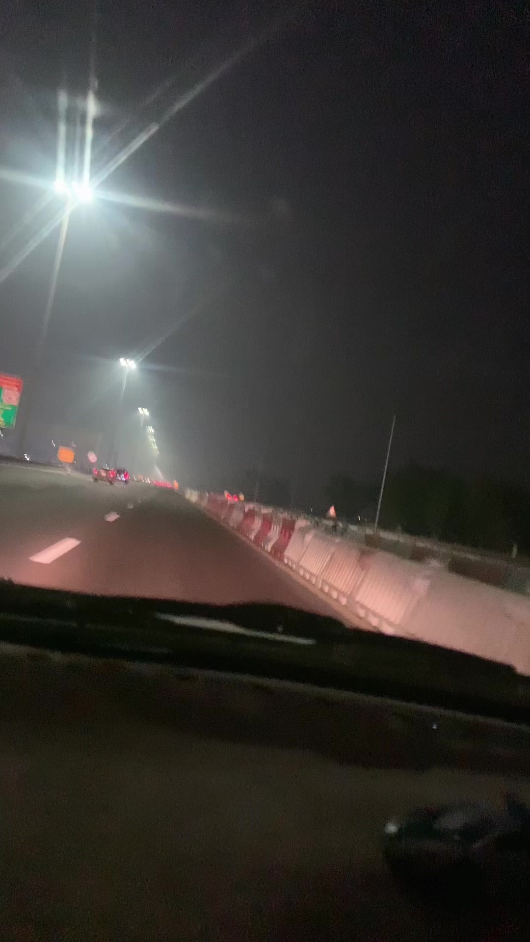 @@musharaf🇵🇰🇦🇪