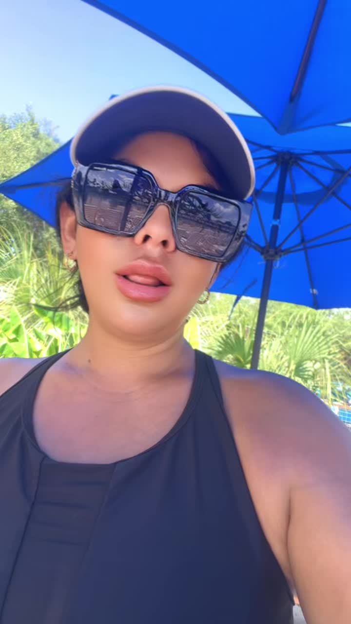 @Larissa💋