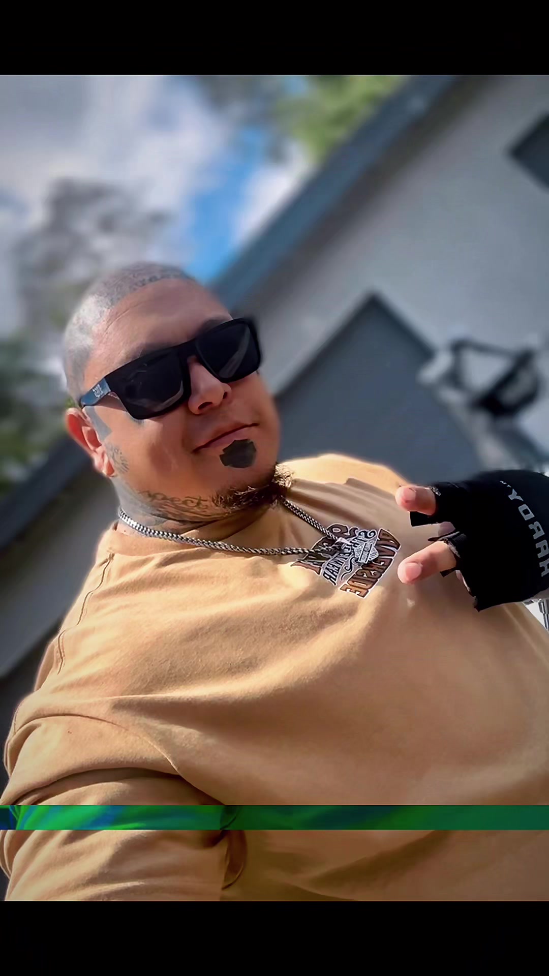 @Big_Trouble_ftw