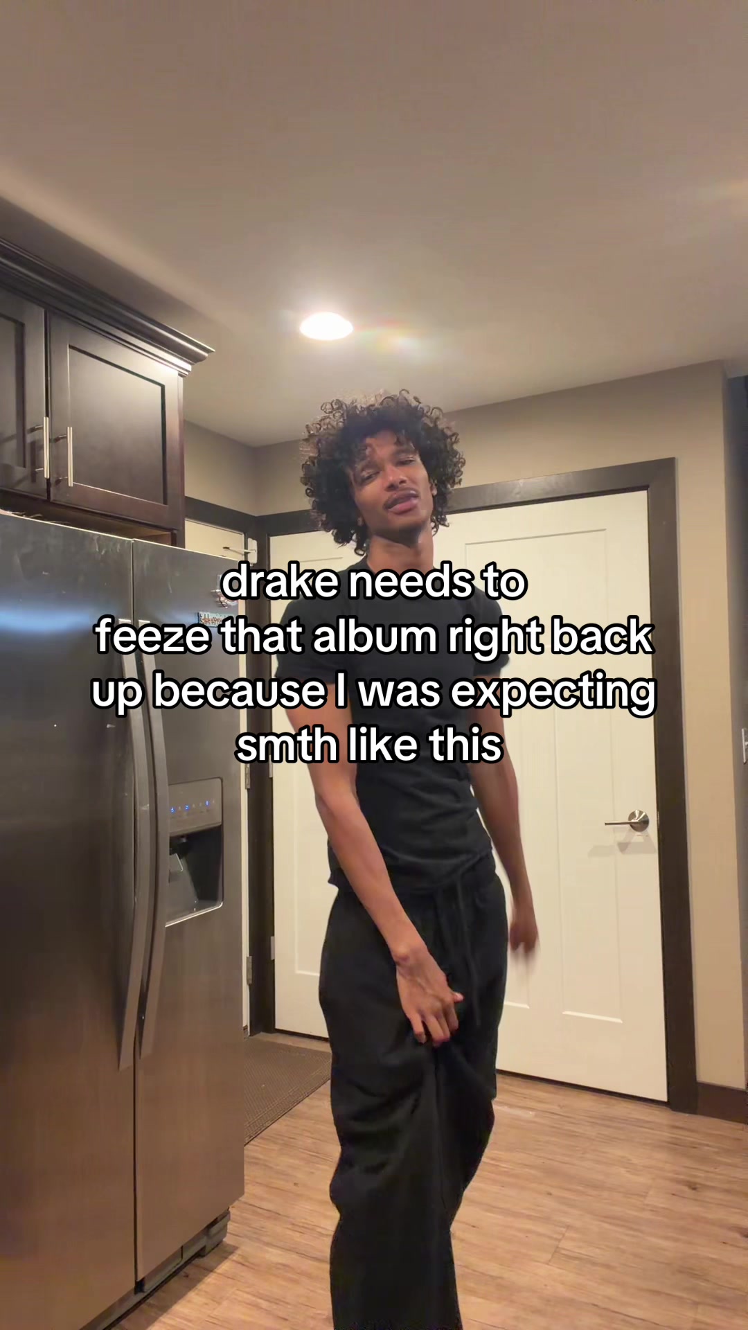 @AK