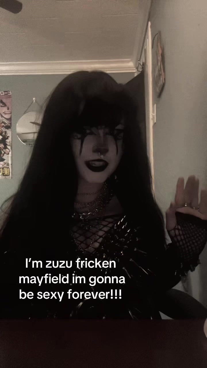 @๐ฆ๐ค๐งฟ~ ๐๐๐๐ ~๐งฟ๐ค๐ฆ
