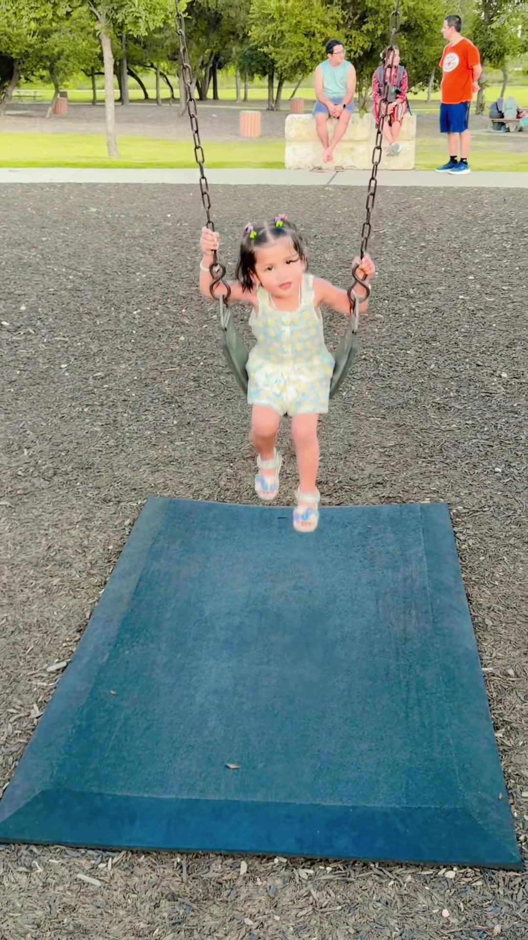 @sanubaby🦋❤️🧿