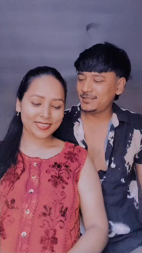 @Kavita Verma
