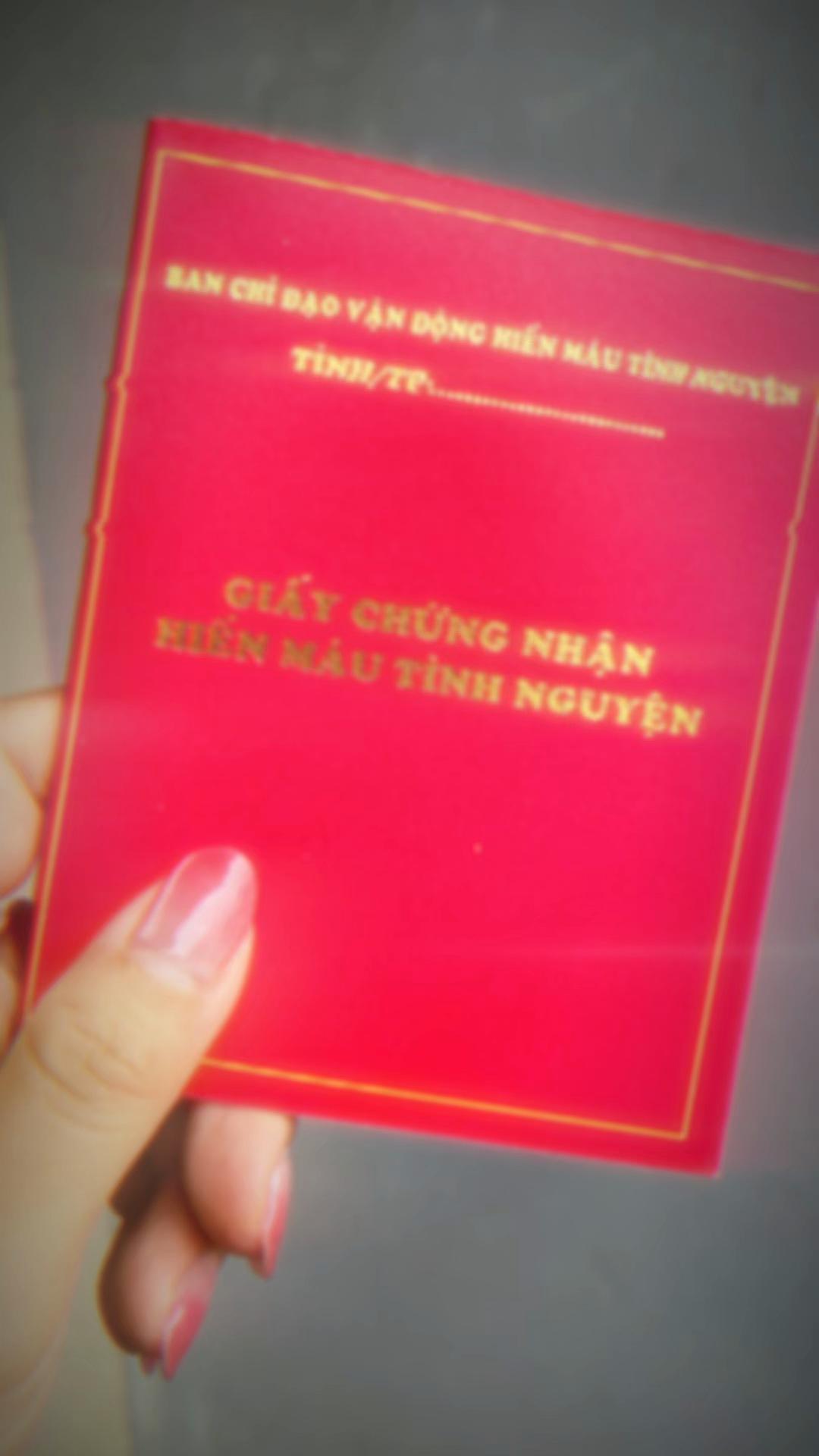 @Nguyễn Thu Thuỷ
