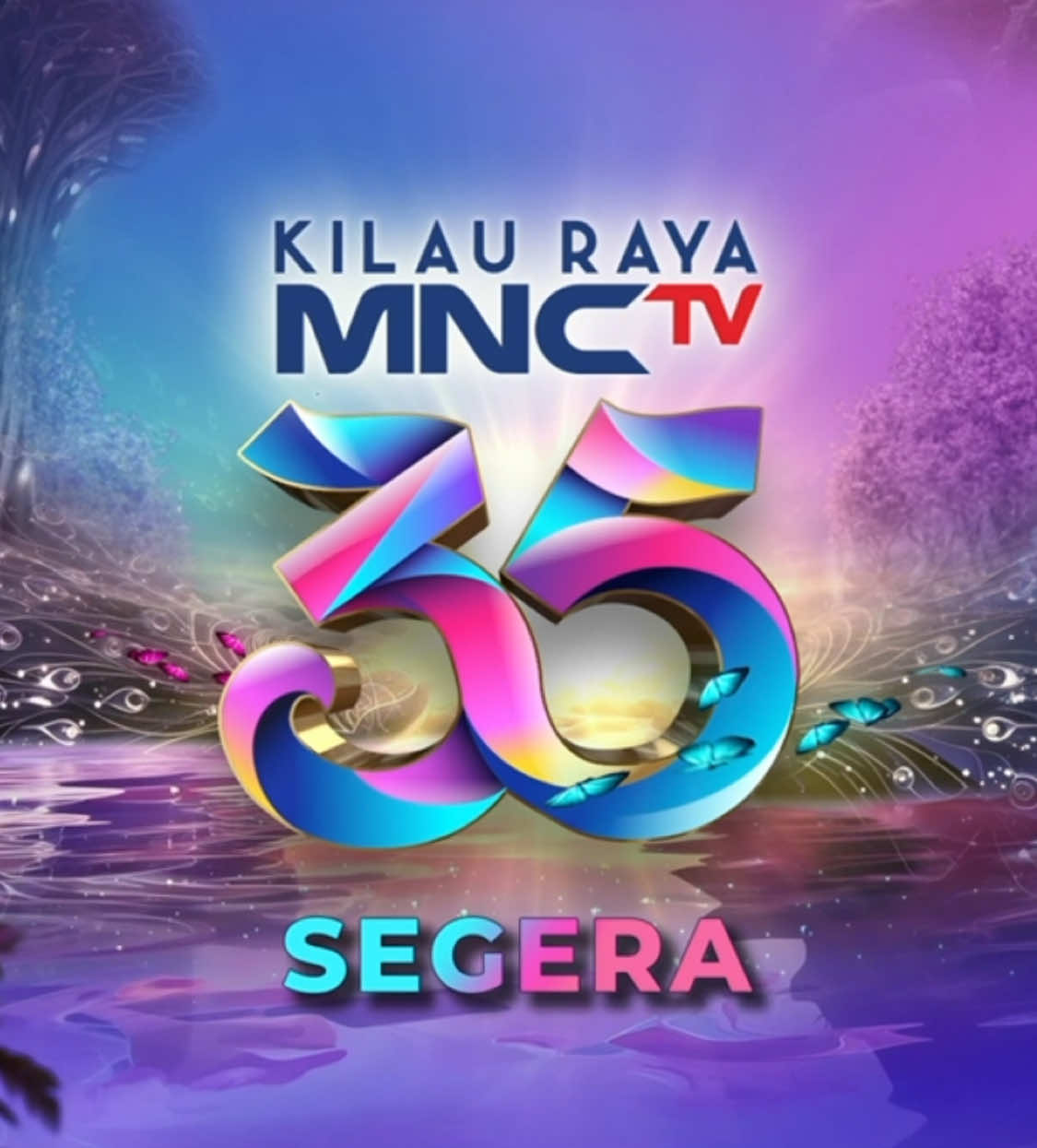 @MNCTV