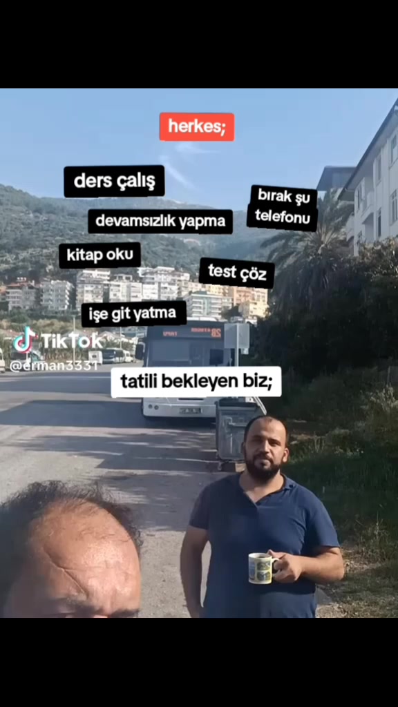@E-skiiiciii